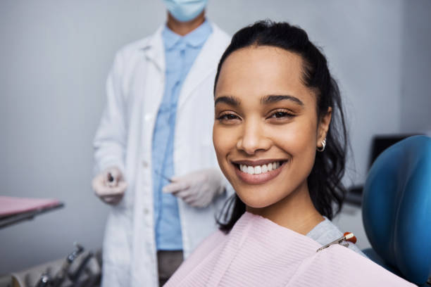 Best Dental Inlays and Onlays  in Algonac, MI