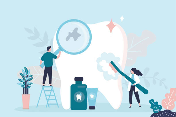 Best Dentures (Full and Partial)  in Algonac, MI