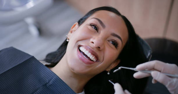 Best Invisalign and Clear Aligners  in Algonac, MI